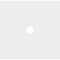 Ekena Millwork Knox Architectural Grade PVC Contemporary Ceiling Medallion, 24"OD x 3"ID x 8 1/4"C x 1"P CMP24KX-03000 - alternate 3